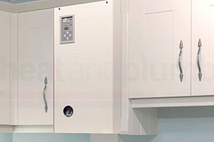 Stoneywood electric boiler quotes