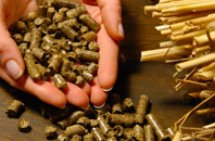 free Stoneywood biomass boiler quotes
