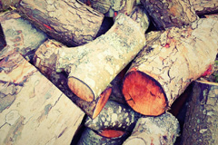 Stoneywood wood burning boiler costs